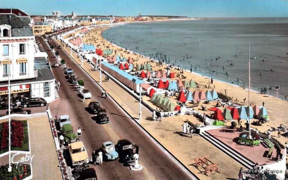 85 Les Sables d Olonne La Plage IIII.jpg